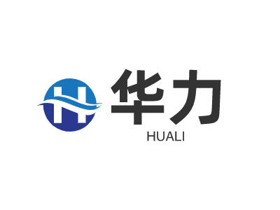 陕西华力（集团）有限公司